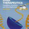 mRNA Therapeutics - 1st Edition