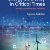 Energy Efficiency in Critical Times