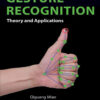Gesture Recognition - 1st Edition