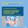 Strategies for Overcoming Chemotherapy Resistance in Cervical Cancer - 1st Edition