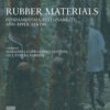 Rubber Materials