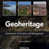 Geoheritage - 2nd Edition