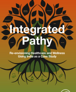 Integrated Pathy