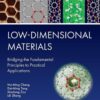 Low-Dimensional Materials - 1st Edition