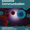 Exosome Communication