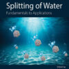 Photochemical Splitting of Water