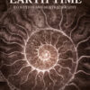 Fossils and Earth Time