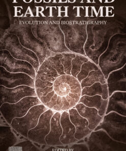 Fossils and Earth Time