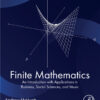 Finite Mathematics
