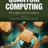 Quantum Computing