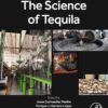 The Science of Tequila