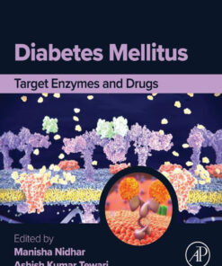 Diabetes Mellitus