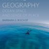 Marine Geography