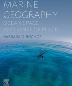 Marine Geography