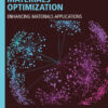 Metaheuristics-Based Materials Optimization