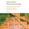 Library Space Planning and Design