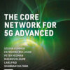 The Core Network for 5G Advanced - 2nd Edition