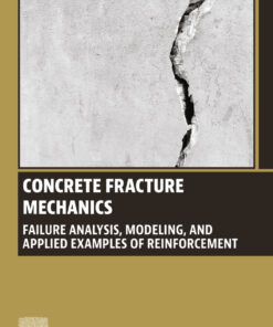 Concrete Fracture Mechanics