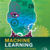 Machine Learning - 3rd Edition