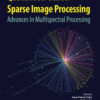 Quaternion-Based Sparse Image Processing