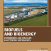Biofuels and Bioenergy