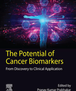 The Potential of Cancer Biomarkers