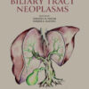 Biliary Tract Neoplasms