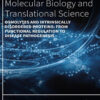 Osmolytes and Intrinsically Disordered Proteins: From Functional Regulation to Disease Pathogenesis