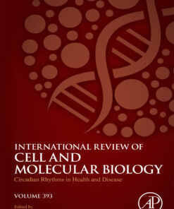 Circadian Rhythms in Health and Disease