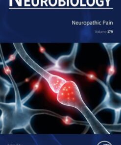 Neuropathic Pain - 1st Edition