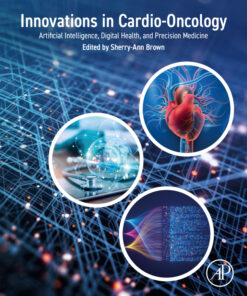 Innovations in Cardio-Oncology