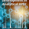 Method Development in Analytical HPLC