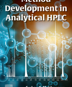 Method Development in Analytical HPLC
