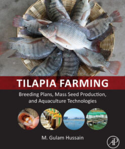 Tilapia Farming