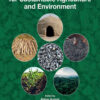 Biochar Ecotechnology for Sustainable Agriculture and Environment
