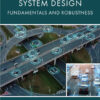 Vehicular Platoon System Design - 1st Edition