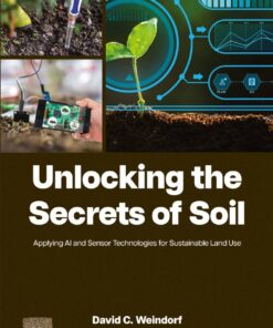 Unlocking the Secrets of Soil