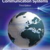 Undersea Fiber Communication Systems - 3rd Edition