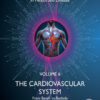 The Cardiovascular System