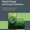 Climate Change and Circular Economics - 1st Edition