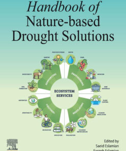 Handbook of Nature-Based Drought Solutions
