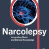 Narcolepsy