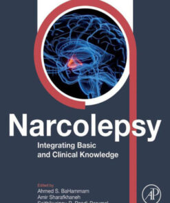 Narcolepsy