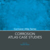 Corrosion Atlas Case Studies