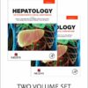 Hepatology