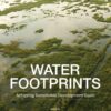 Water Footprints