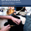 Brucellosis