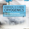 Biomedical and Clinical Cryogenics