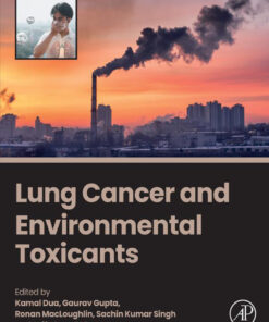 Lung Cancer and Environmental Toxicants