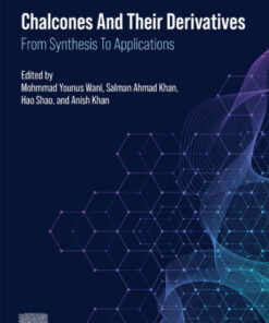 Chalcones and their Derivatives